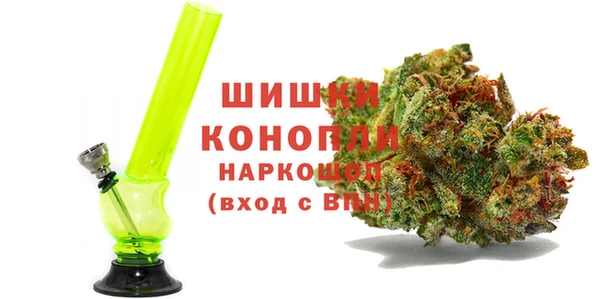 mdpv Белоозёрский
