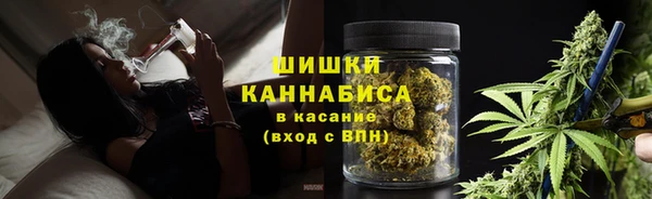кокс Белокуриха