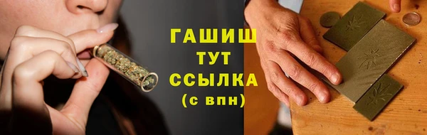 mdpv Белоозёрский
