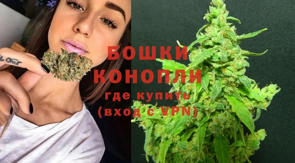 mdpv Белоозёрский