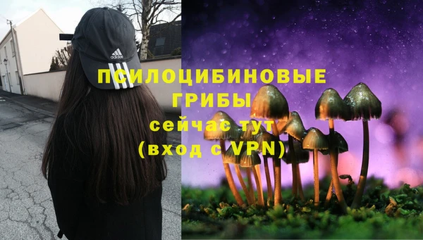 mdpv Белоозёрский