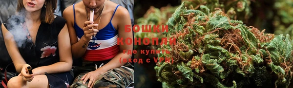 кокс Белокуриха