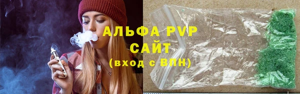 кокс Белокуриха