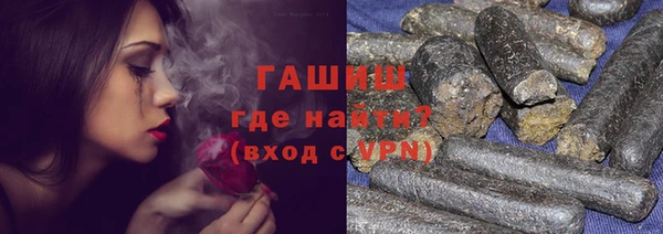 mdpv Белоозёрский